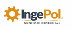 Crm Ingepol SAS